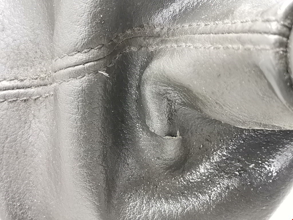 Кулиса (селектор) АКПП/МКПП в салоне NISSAN Primastar 2001-2014