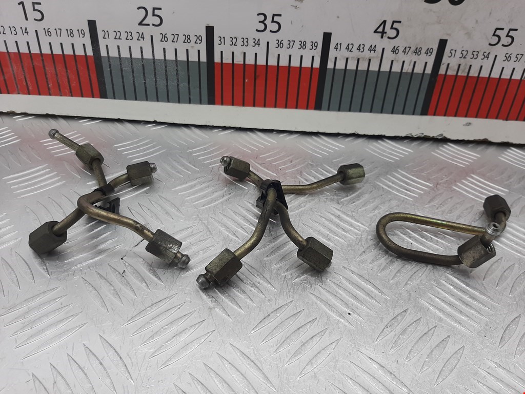 Трубка топливная CITROEN C5 I 2001-2008