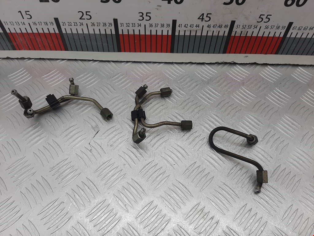 Трубка топливная CITROEN C5 I 2001-2008