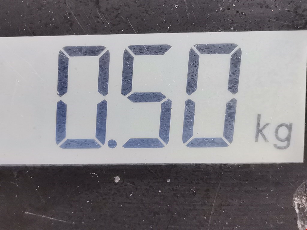 Механизм изменения длинны впускного коллектора OPEL Astra H/Family 2004-2015