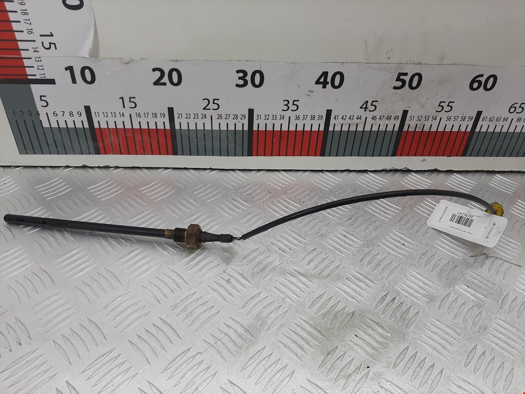 Датчик уровня масла CITROEN C5 I 2001-2008