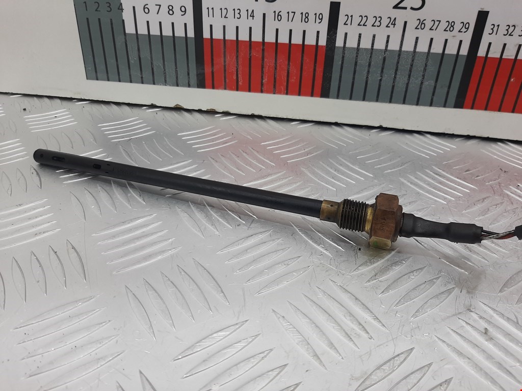 Датчик уровня масла CITROEN C5 I 2001-2008