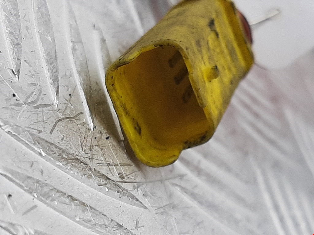 Датчик уровня масла CITROEN C5 I 2001-2008