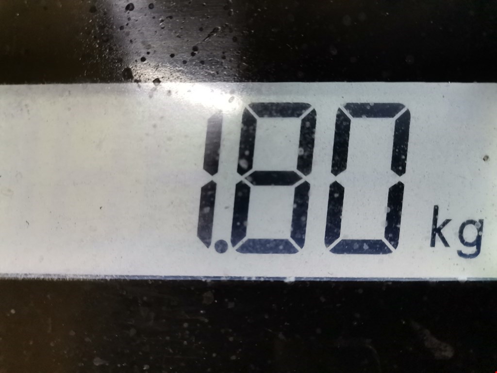 Крышка головки блока (клапанная) BMW 5er 5 серия F10/F11/F07 2009-2017