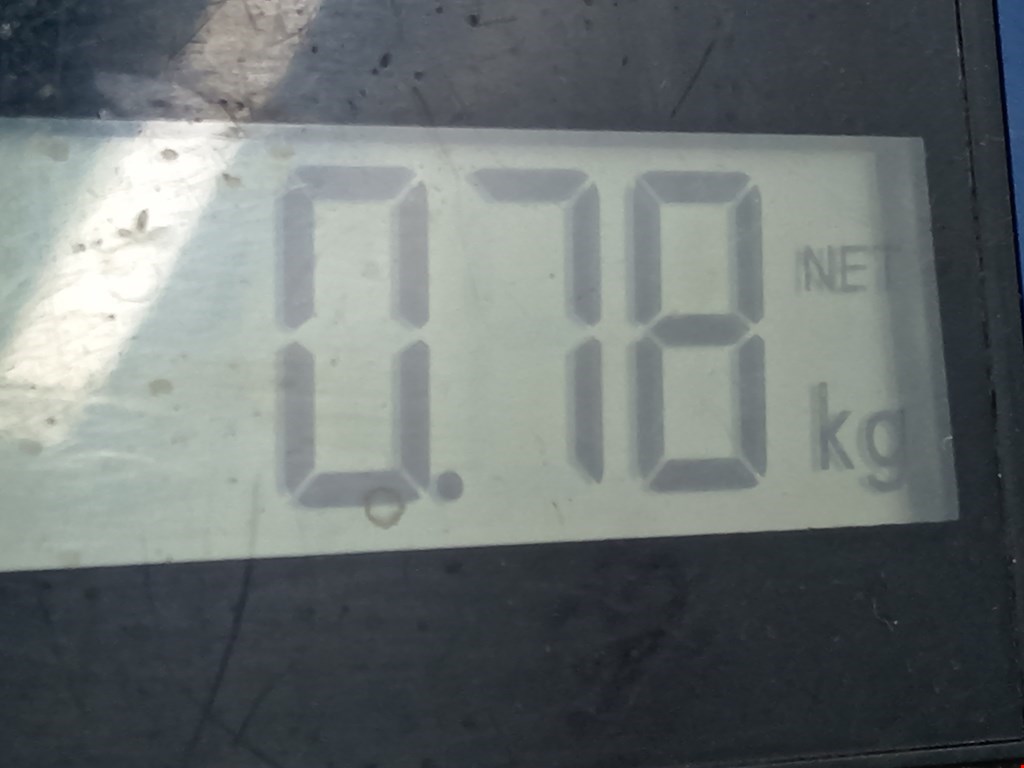 Поршень с шатуном OPEL Astra J 2009-2017