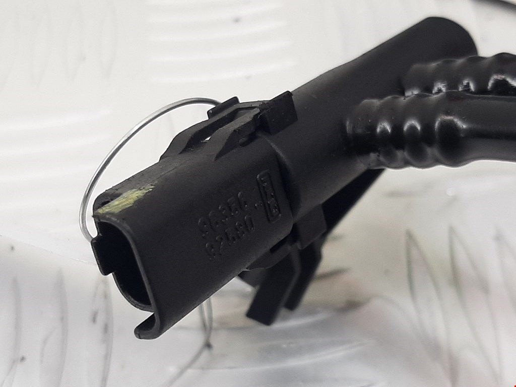 Трубка топливная CITROEN C5 I 2001-2008