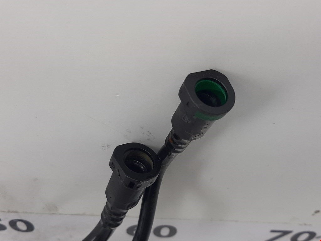 Трубка топливная CITROEN C5 I 2001-2008