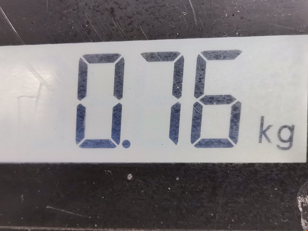 Замок двери передней правой CITROEN C-Crosser 2007-2013