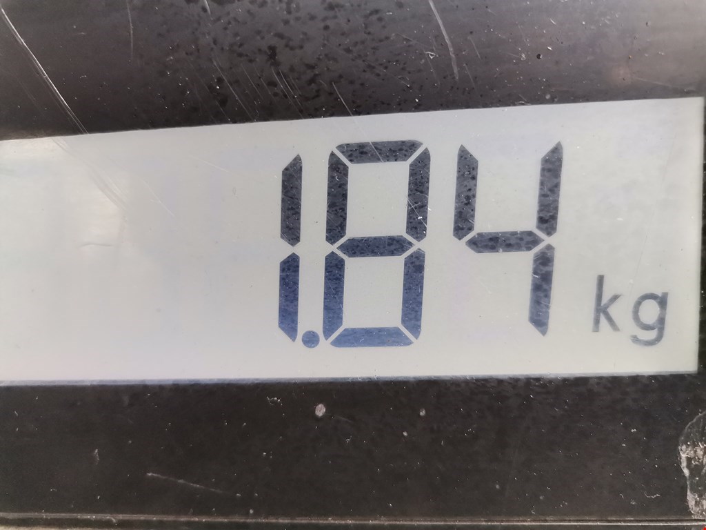 Стеклоподъемник передний правый OPEL Astra J 2009-2017