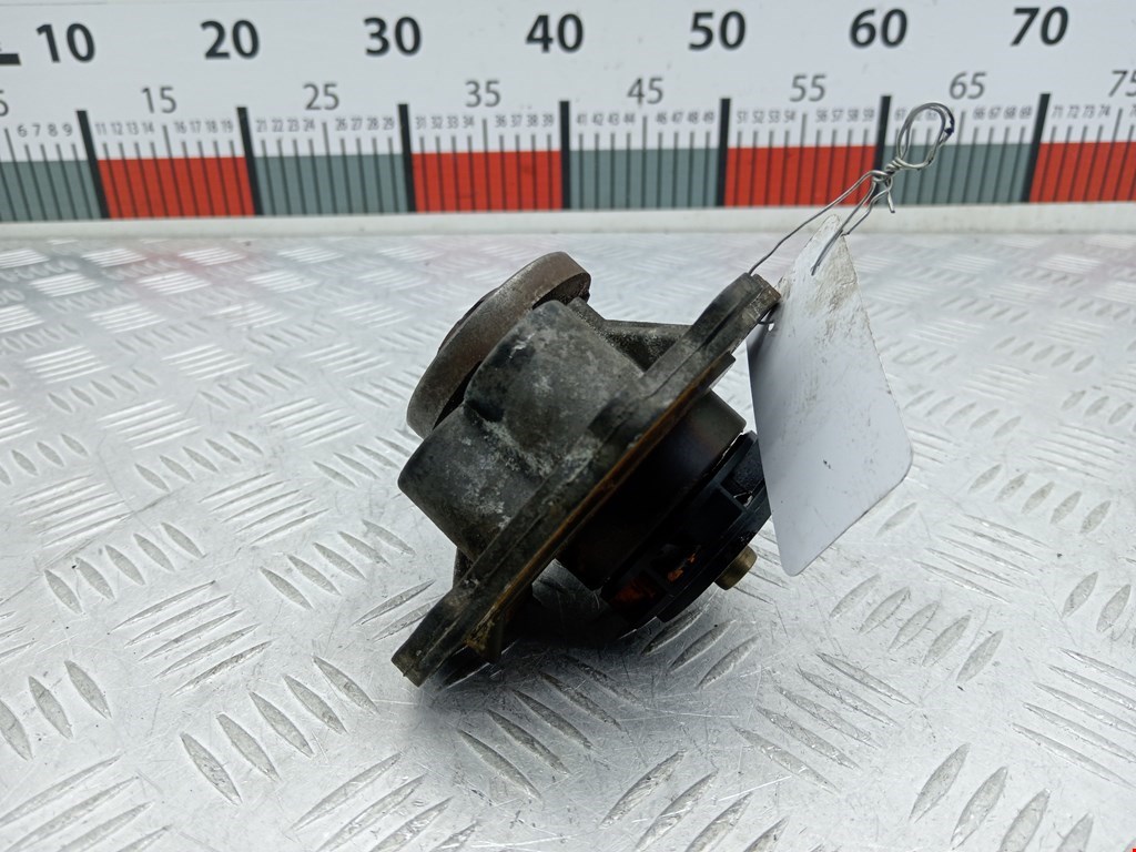 Насос водяной (помпа) OPEL Astra J 2009-2017