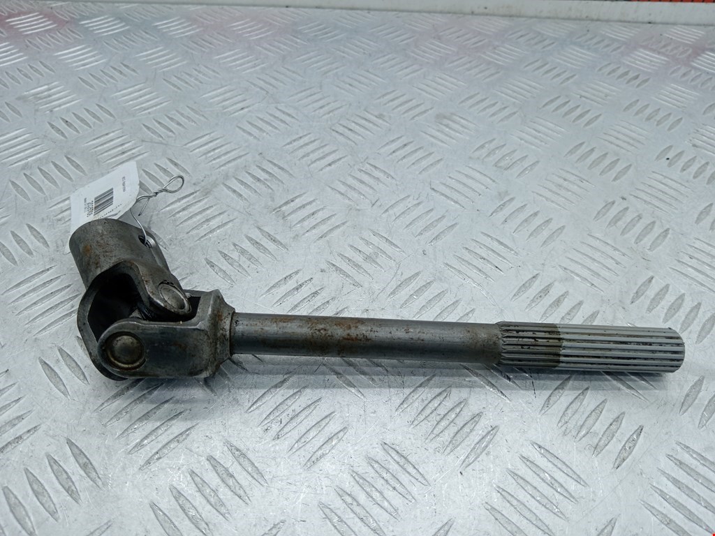 Кардан рулевой MAZDA CX-7 2006-2012