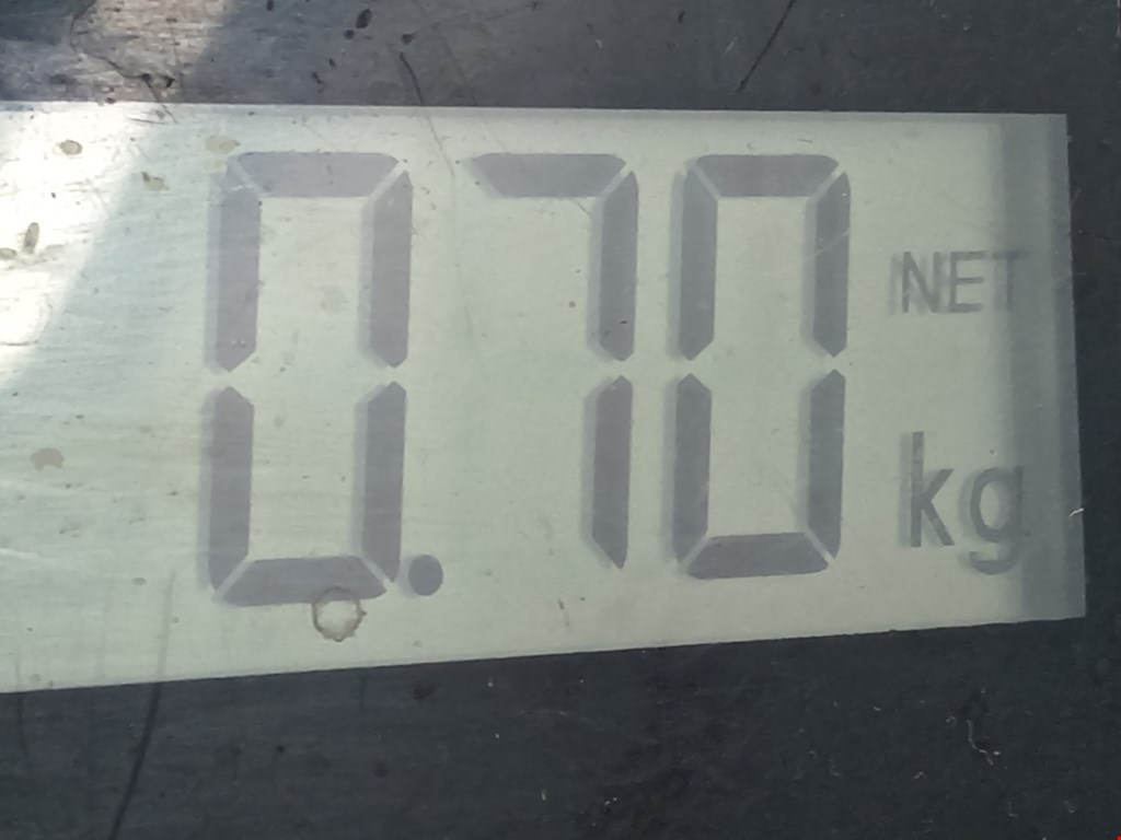 Кардан рулевой MAZDA CX-7 2006-2012