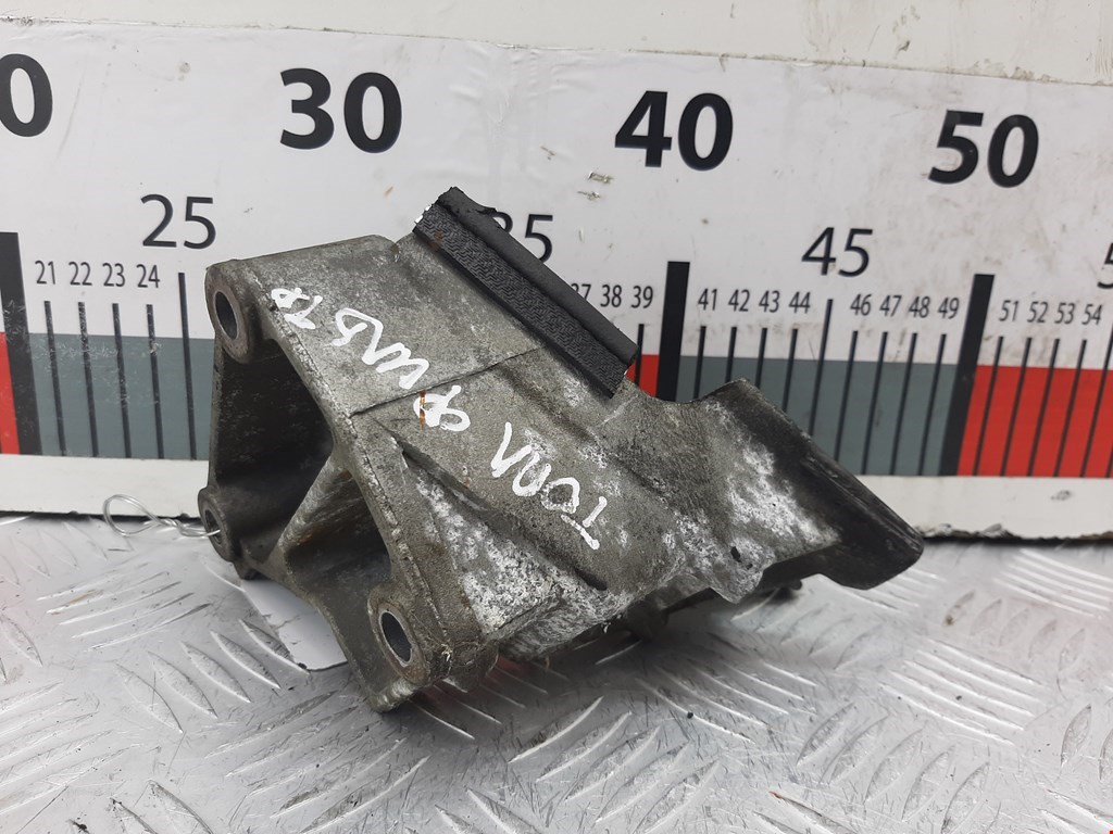 Кронштейн топливного фильтра CITROEN C5 I 2001-2008