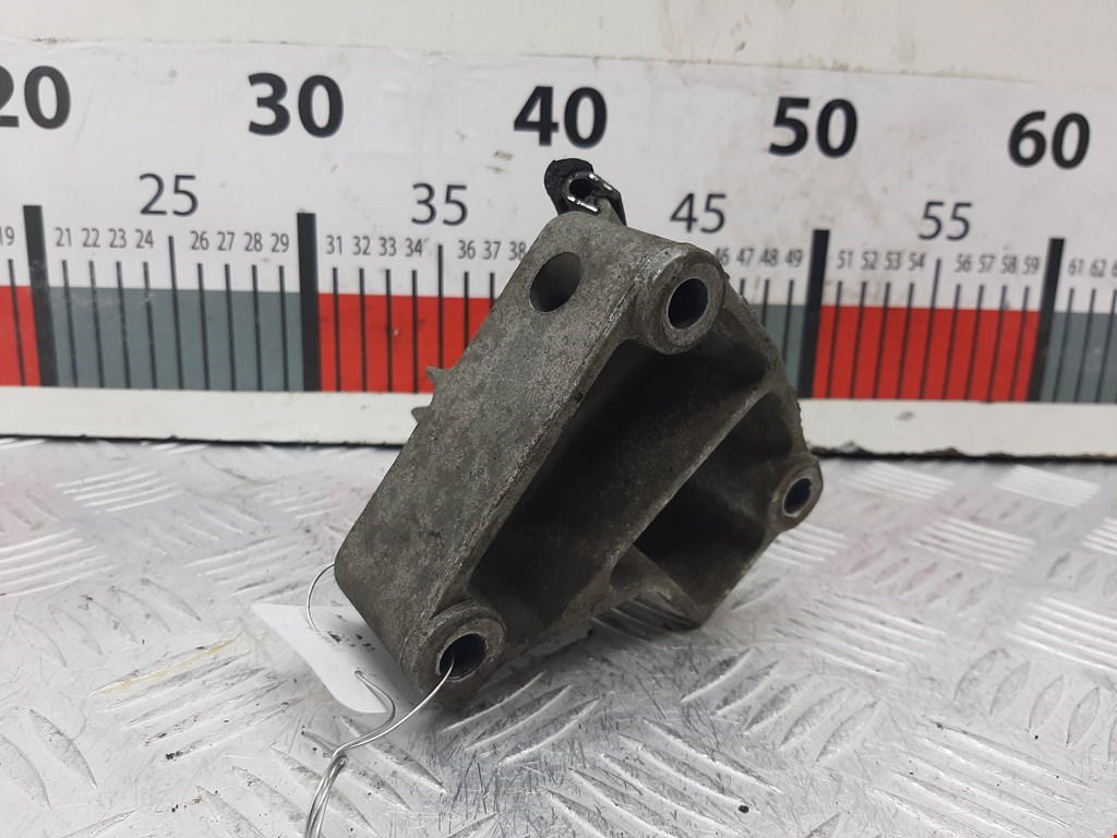 Кронштейн топливного фильтра CITROEN C5 I 2001-2008