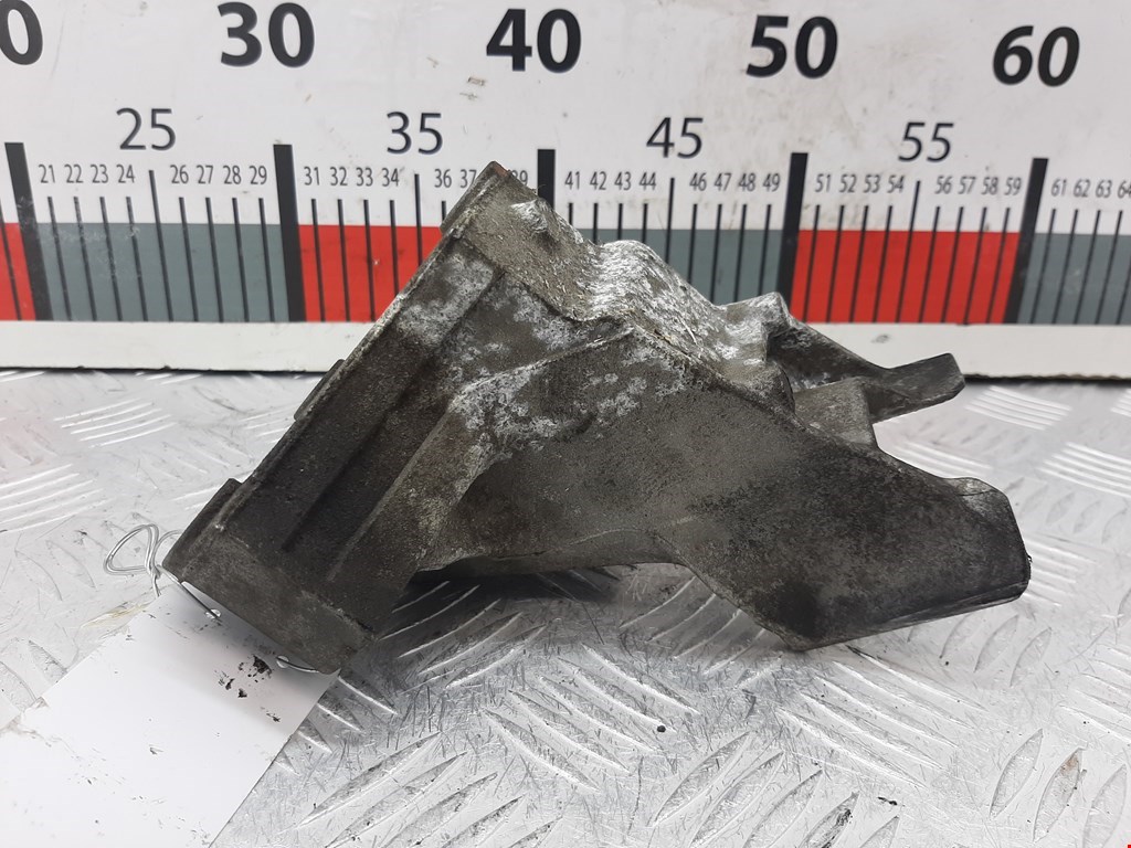 Кронштейн топливного фильтра CITROEN C5 I 2001-2008