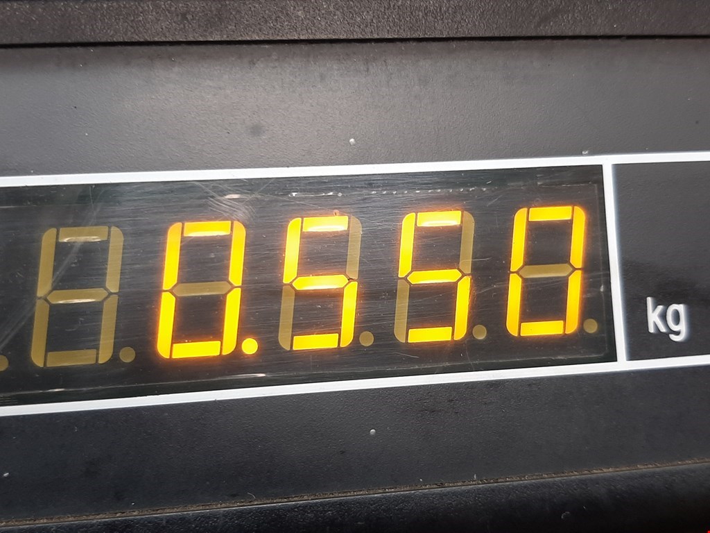 Кронштейн топливного фильтра CITROEN C5 I 2001-2008