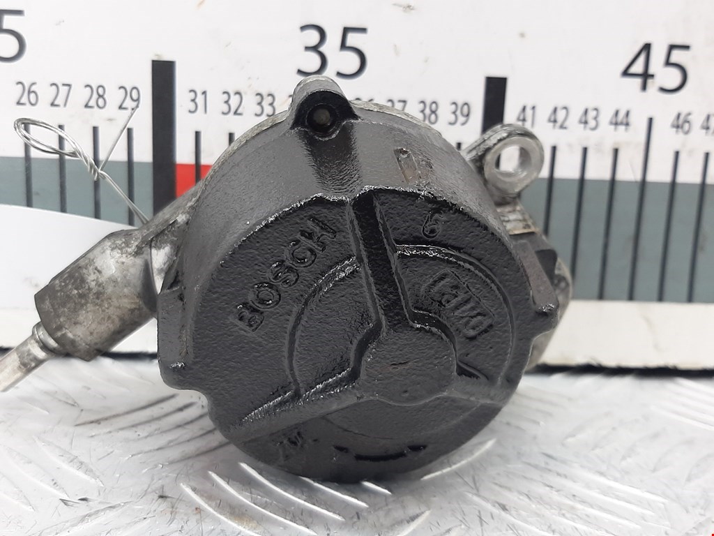 Насос вакуумный Citroen C5 1 (2000-2008)