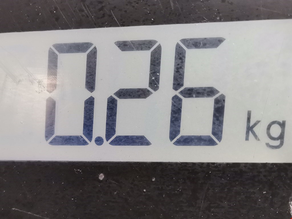 Ограничитель открывания двери NISSAN Primastar 2001-2014