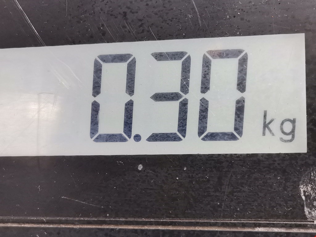 Ограничитель открывания двери MERCEDES-BENZ Sprinter 906 2006-2018