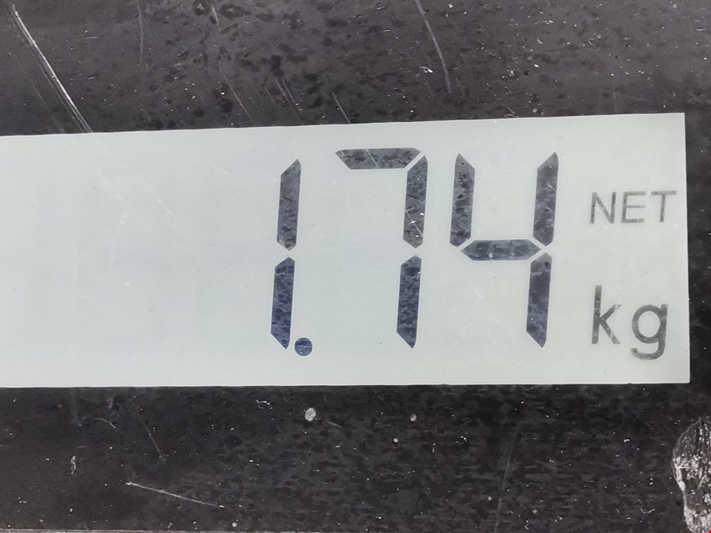 Блок реле KIA Sorento 2002-2009