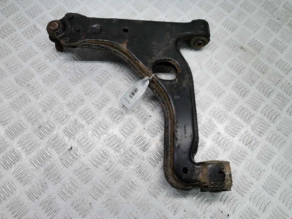 Рычаг передний правый OPEL Astra H/Family 2004-2015