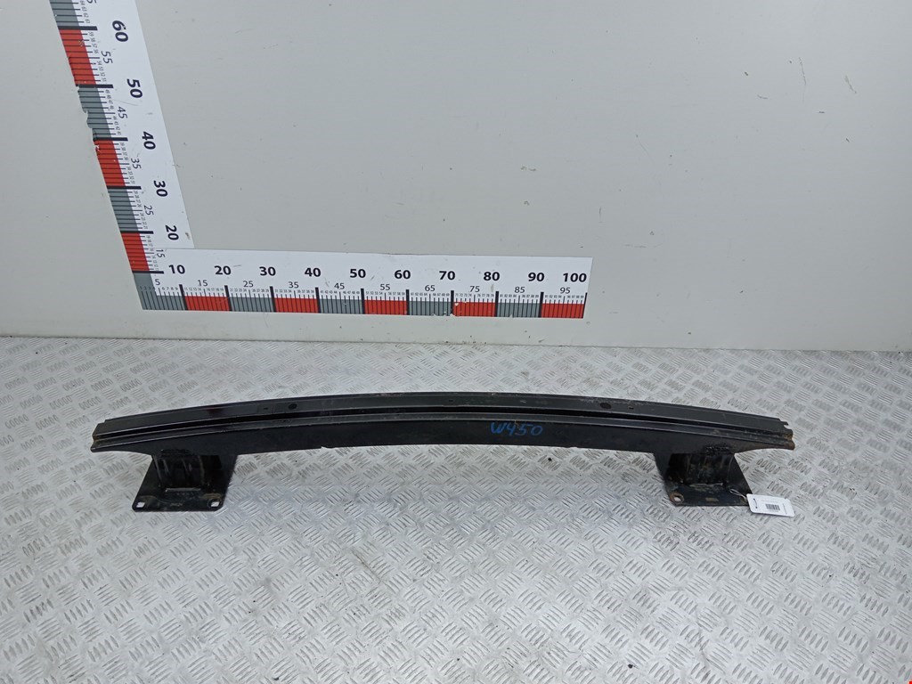 Усилитель заднего бампера (задний) LAND ROVER Freelander II 2006-2014