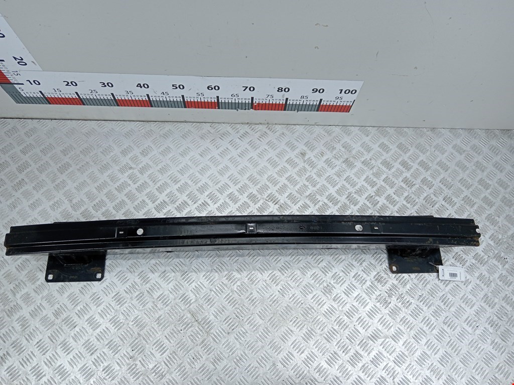 Усилитель заднего бампера (задний) LAND ROVER Freelander II 2006-2014