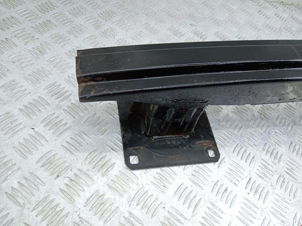 Усилитель заднего бампера (задний) LAND ROVER Freelander II 2006-2014