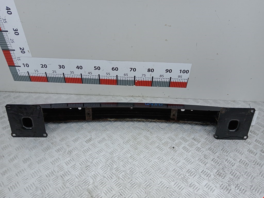 Усилитель заднего бампера (задний) LAND ROVER Freelander II 2006-2014