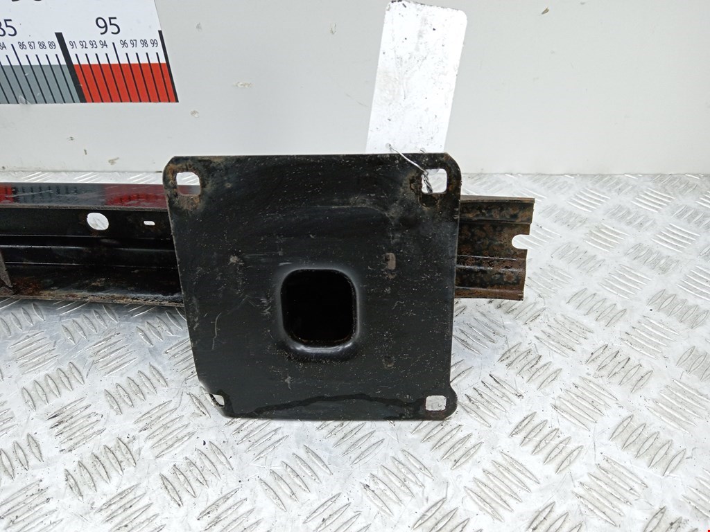 Усилитель заднего бампера (задний) LAND ROVER Freelander II 2006-2014