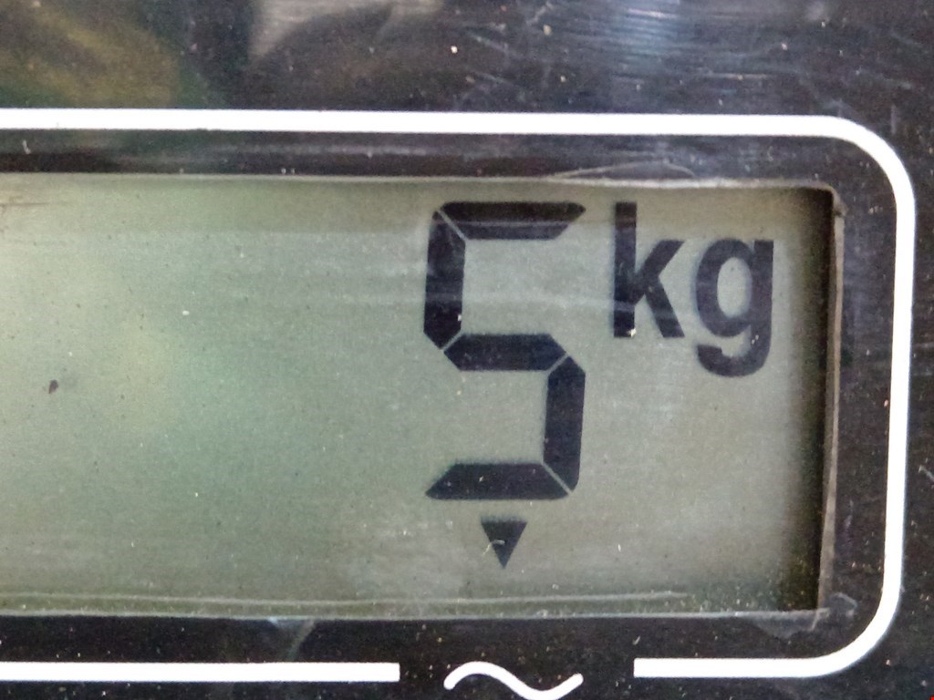 Усилитель заднего бампера (задний) LAND ROVER Freelander II 2006-2014