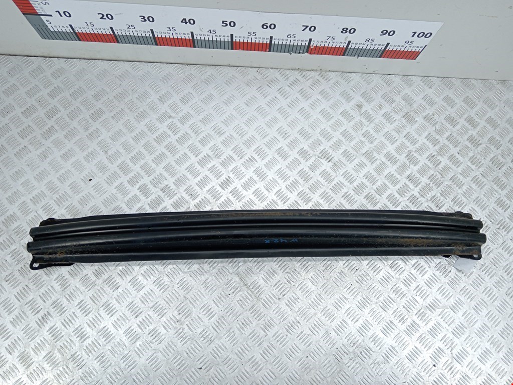 Усилитель заднего бампера (задний) VOLKSWAGEN Golf V 2003-2009