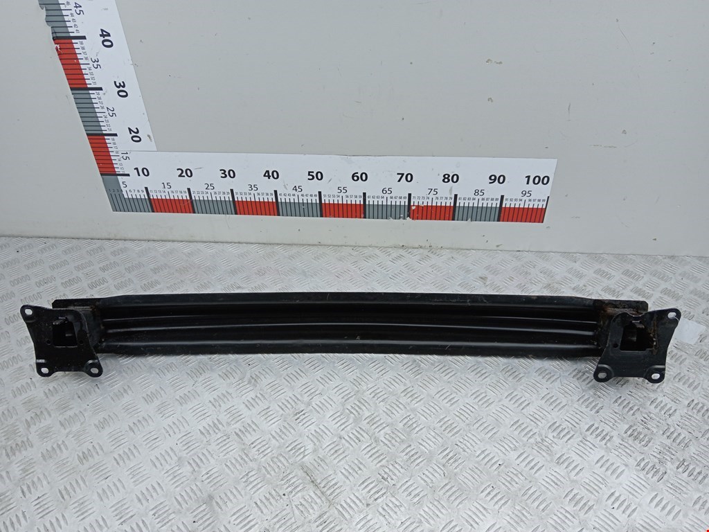 Усилитель заднего бампера (задний) VOLKSWAGEN Golf V 2003-2009