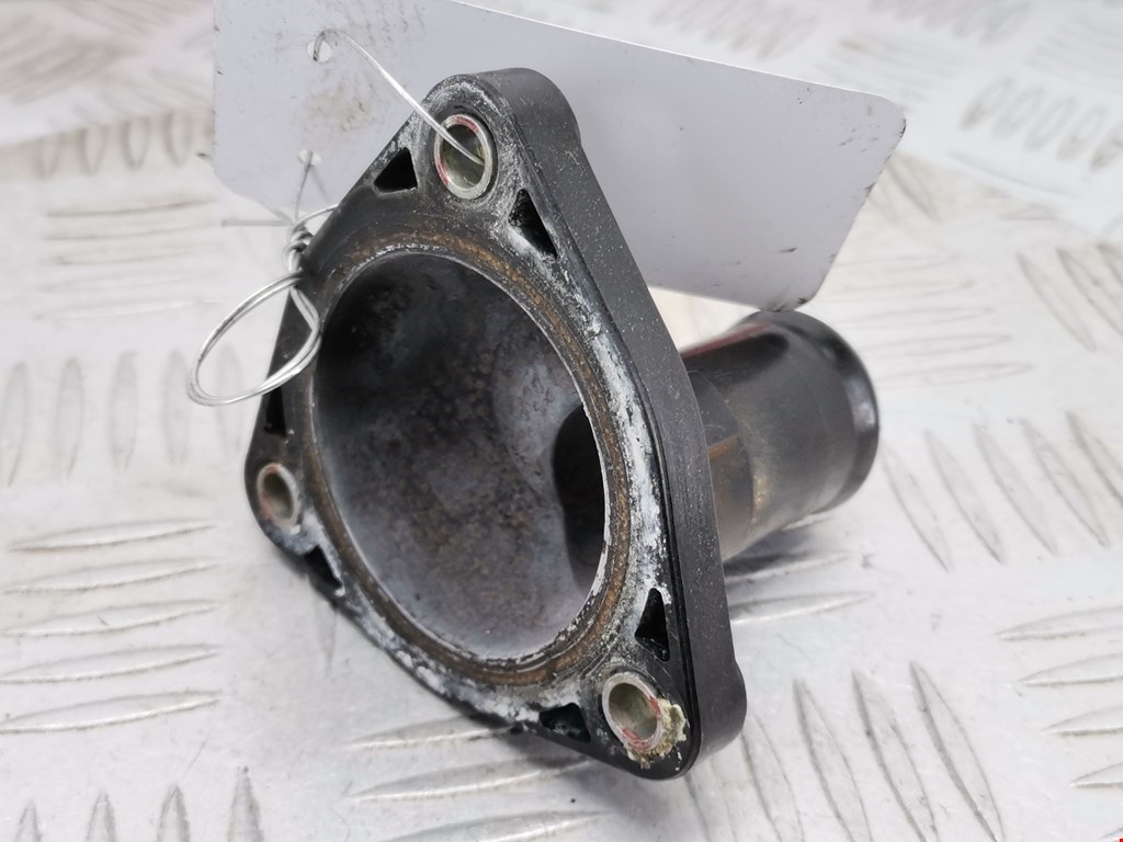 Корпус термостата NISSAN Micra K12 2003-2010