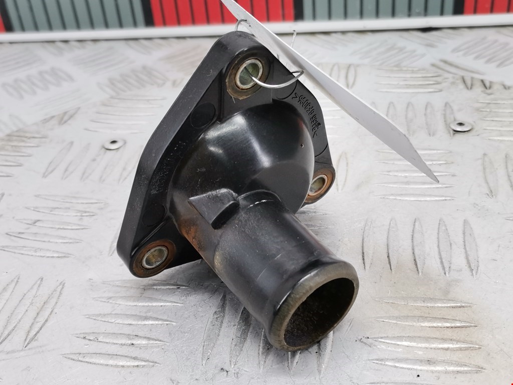 Корпус термостата NISSAN Micra K12 2003-2010