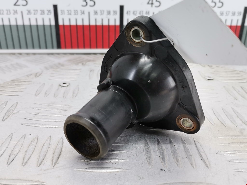 Корпус термостата NISSAN Micra K12 2003-2010