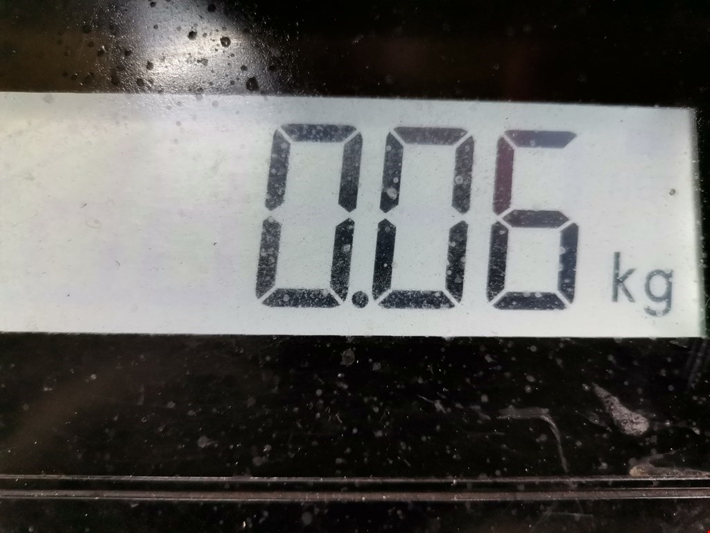 Корпус термостата NISSAN Micra K12 2003-2010