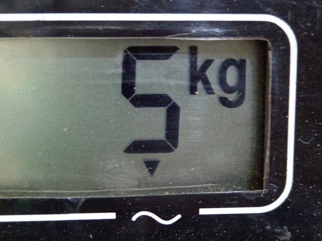 Защита картера (двигателя) LAND ROVER Freelander II 2006-2014