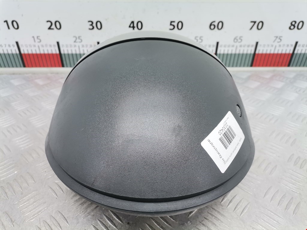 Панель приборов (щиток) SMART Fortwo/City W453 2014-н.в.