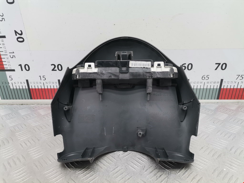 Панель приборов (щиток) SMART Fortwo/City W453 2014-н.в.