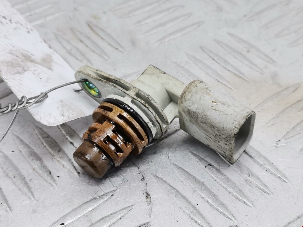 Датчик положения распредвала VOLKSWAGEN Lupo 1999-2005