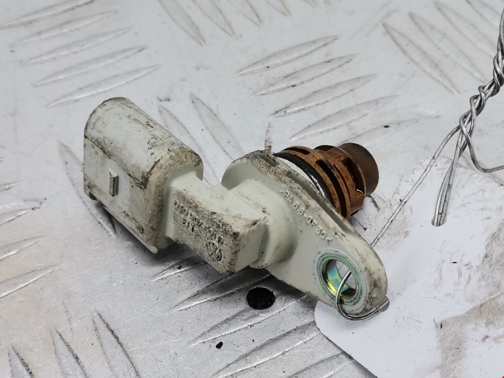 Датчик положения распредвала VOLKSWAGEN Lupo 1999-2005