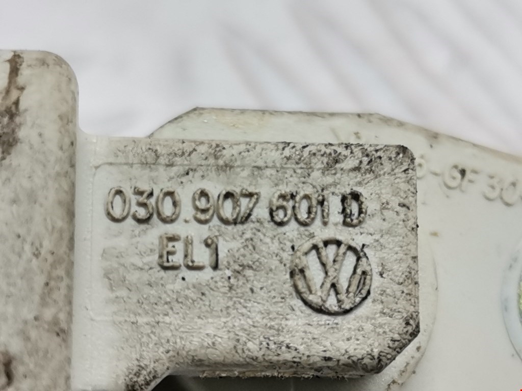 Датчик положения распредвала VOLKSWAGEN Lupo 1999-2005