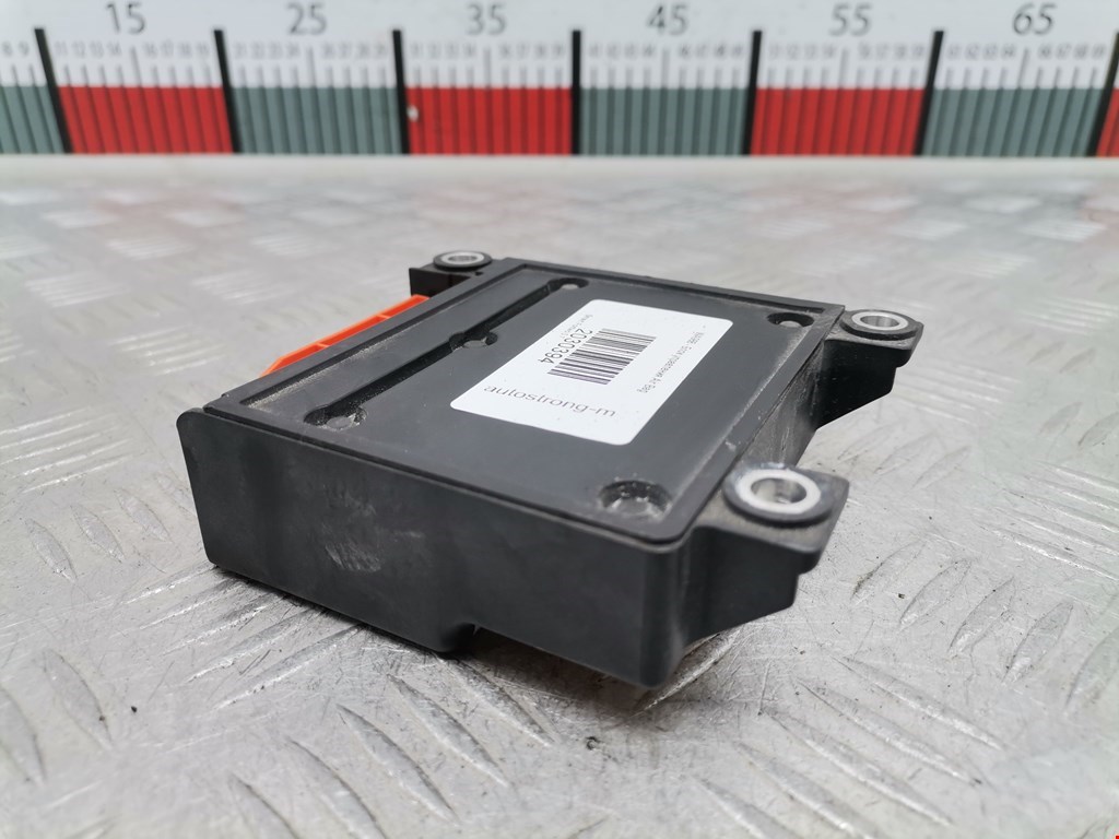 Блок управления AIR BAG SMART Fortwo/City W453 2014-н.в.