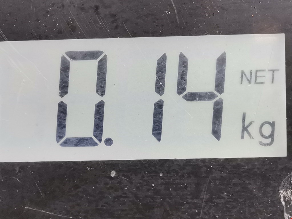 Блок управления AIR BAG SMART Fortwo/City W453 2014-н.в.