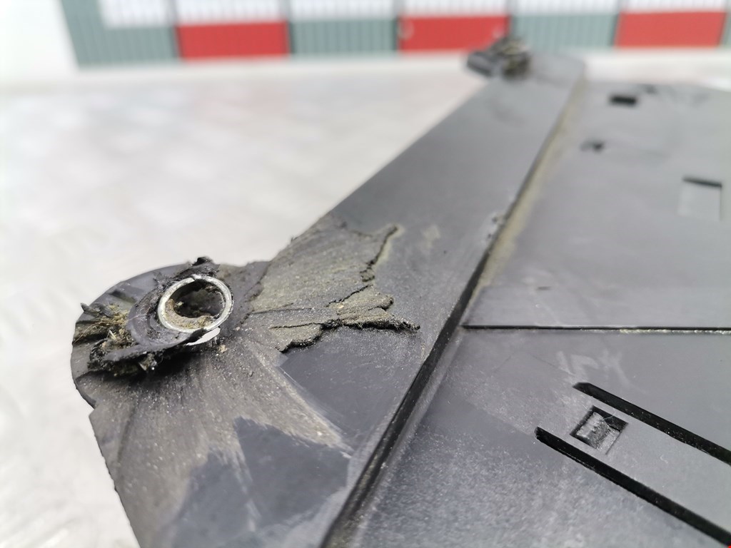 Кулиса (селектор) АКПП/МКПП в салоне SMART Fortwo/City W453 2014-н.в.