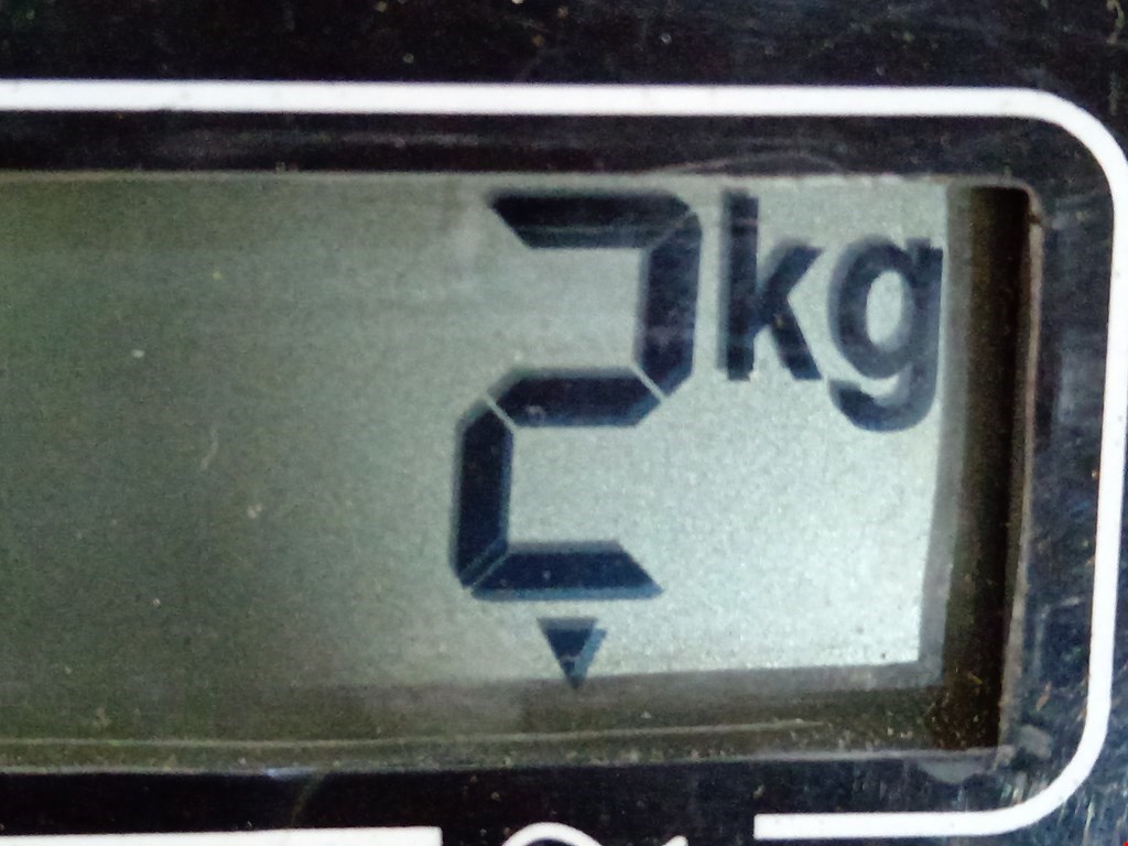 Усилитель заднего бампера (задний) TOYOTA Avensis 2009-2015