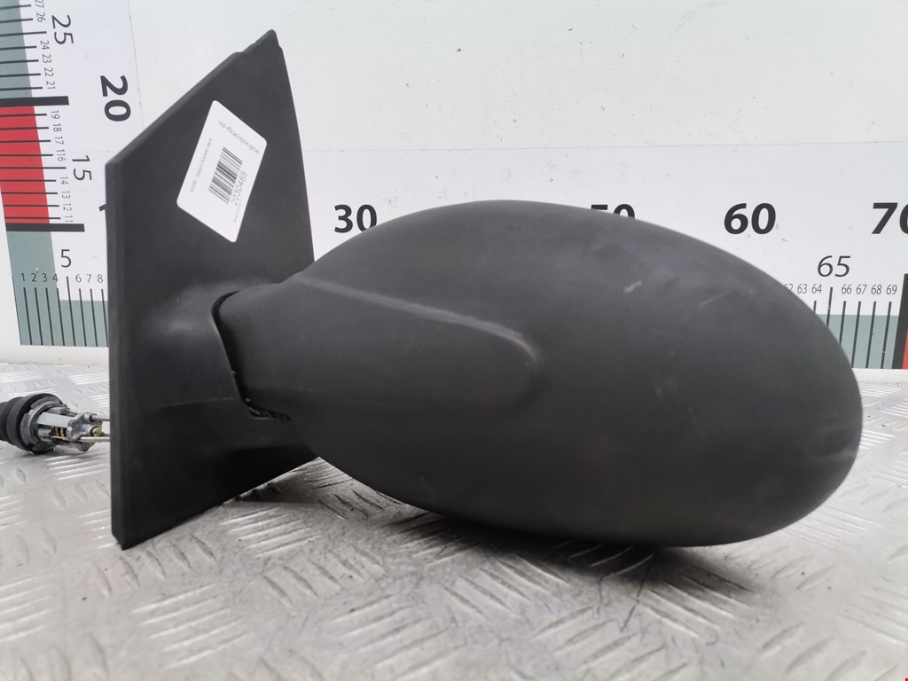 Зеркало левое SMART Fortwo/City W453 2014-н.в.