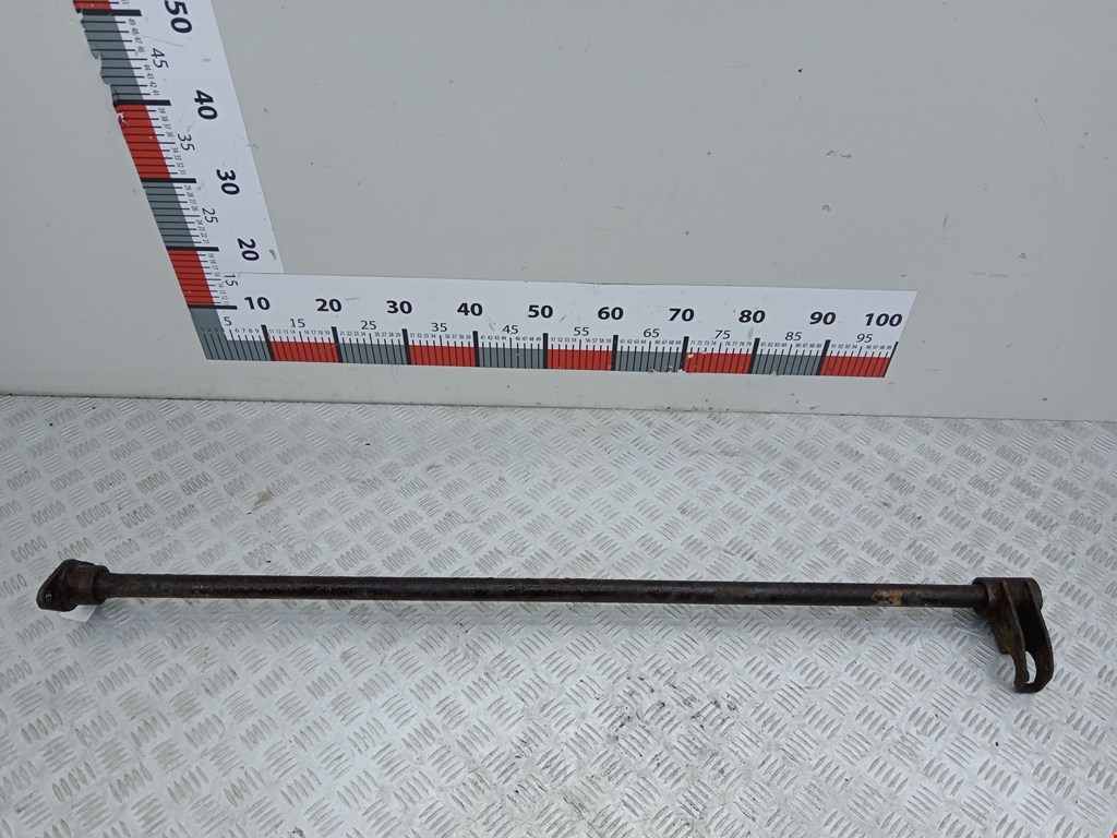 Торсион OPEL Frontera B 1998-2004