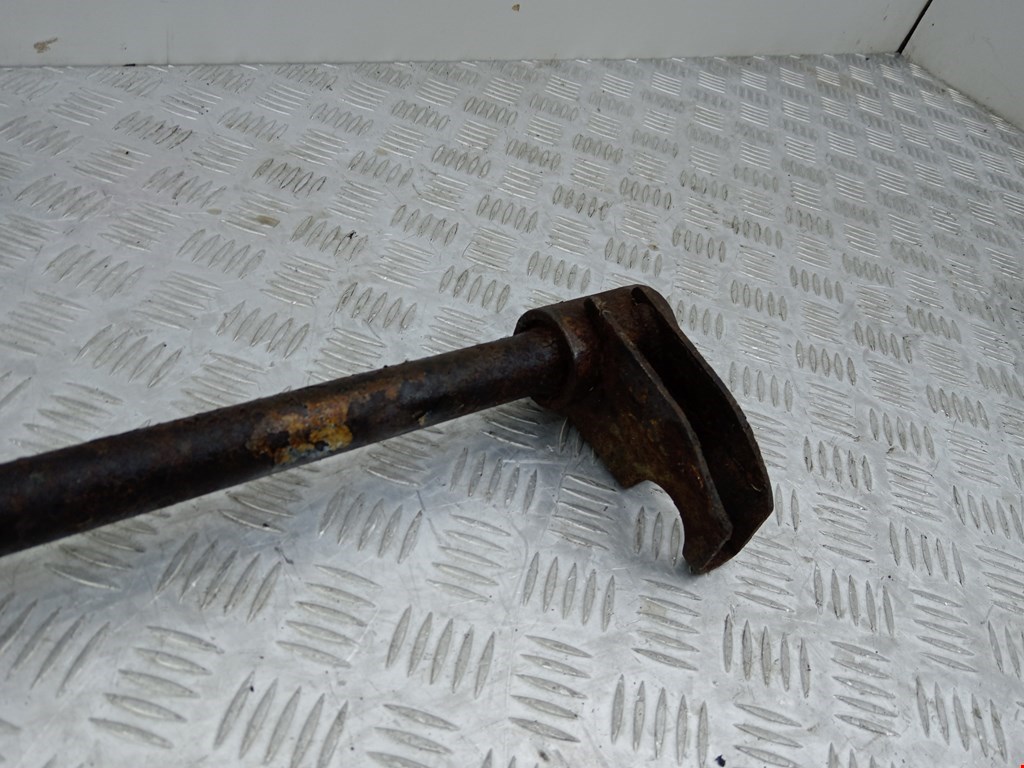 Торсион OPEL Frontera B 1998-2004